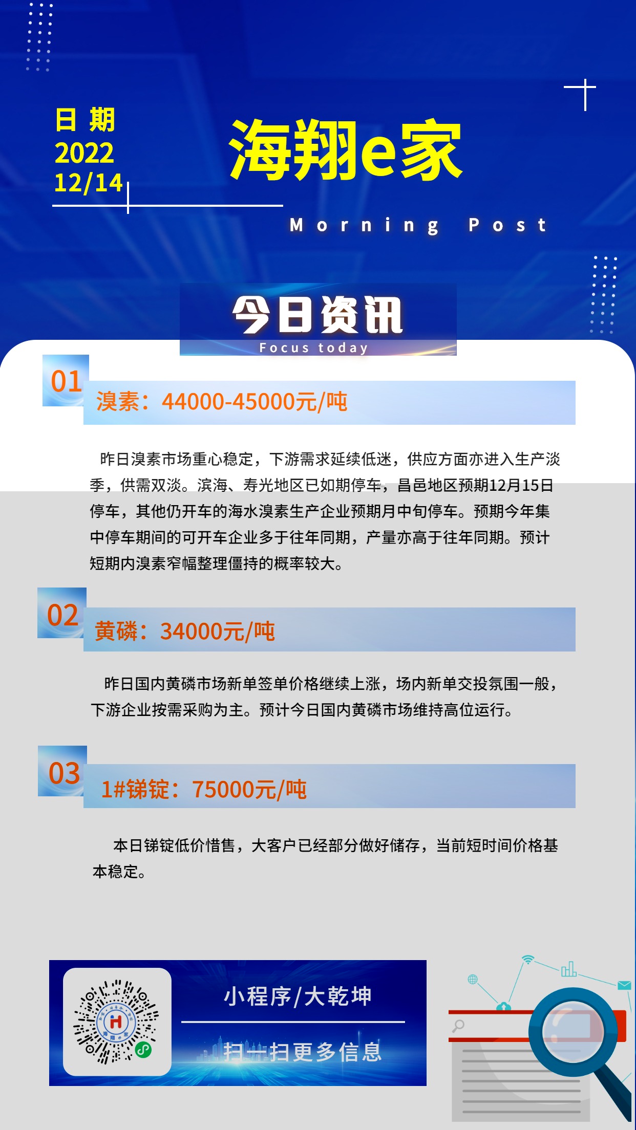 PA直营e家资讯-20221214 (1)